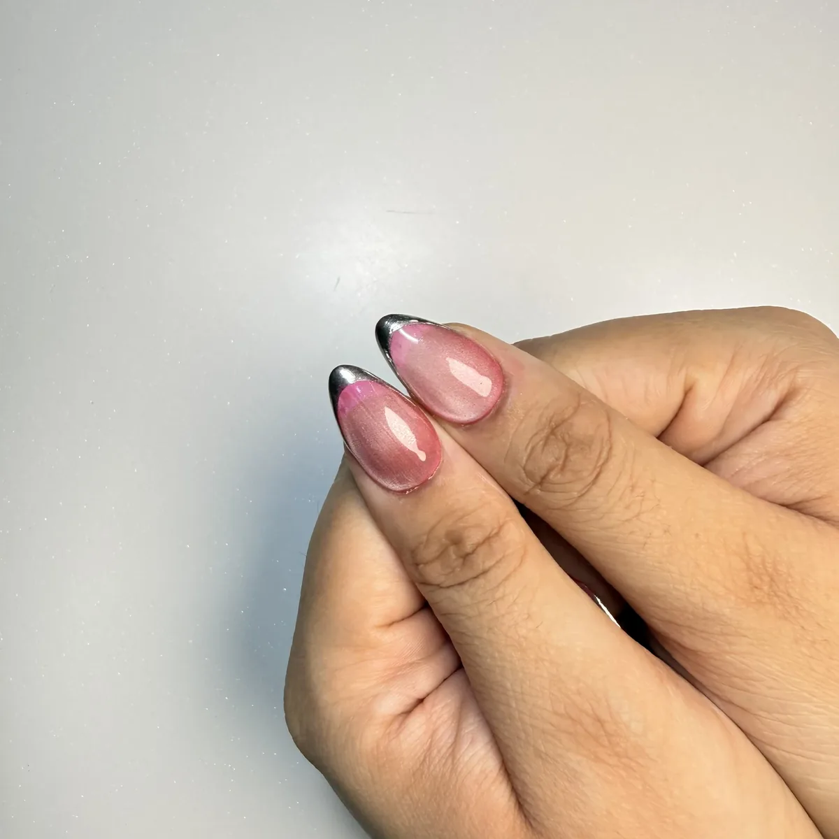 Glazed berry. View 5 of 5