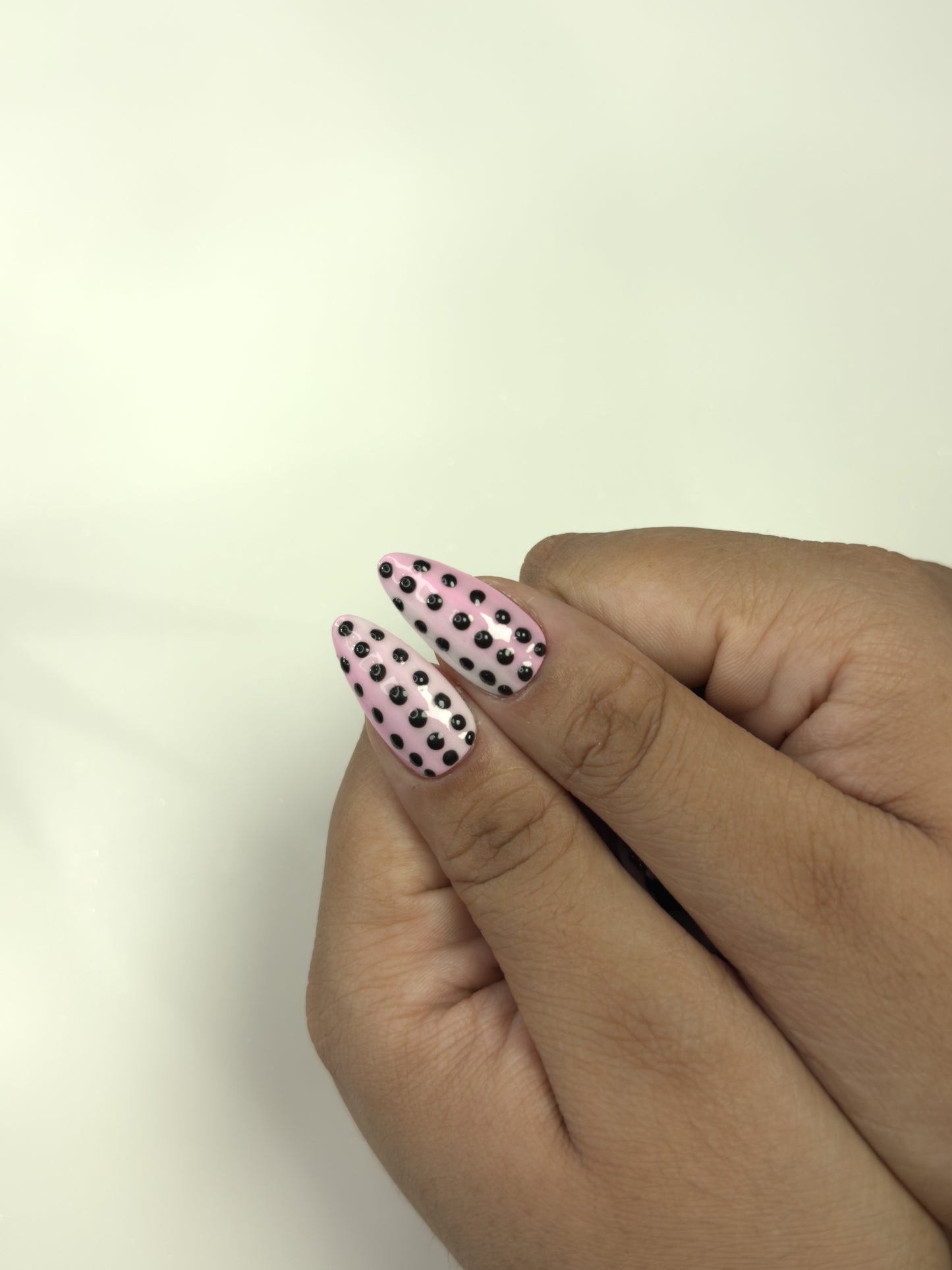 PINKTRIGUE